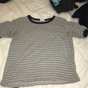 Brandy Melville shirt
